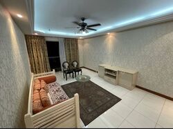 Melville Park (D18), Condominium #609088751